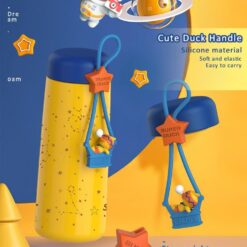 Shop insulated water bottle