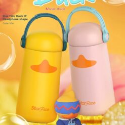 set of 2