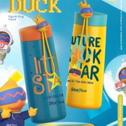 Buy metal bottle