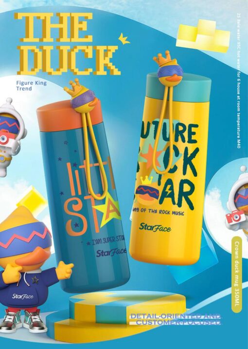 Buy metal bottle