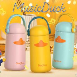 starface water bottles