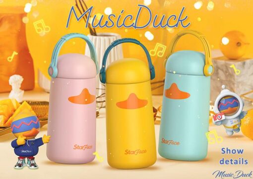 starface water bottles