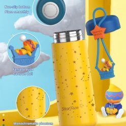 water bottles online