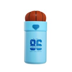 Water Bottle for Adults and Kids