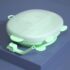 Best Silicone Suction Plates