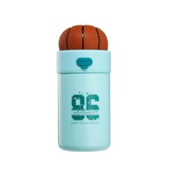 Water Bottle for Adults and Kids