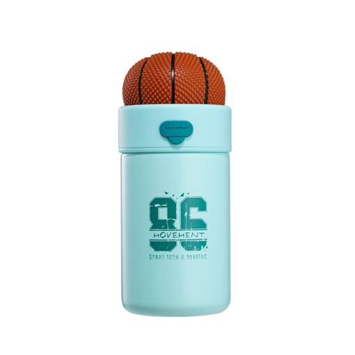 Water Bottle for Adults and Kids