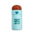 Water Bottle for Adults and Kids