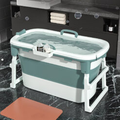 Buy Multifunctional Bathtub for kids and adults Online India - StarAndDaisy