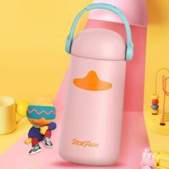 Buy School Kids Water Bottles Online at Best Prices in India