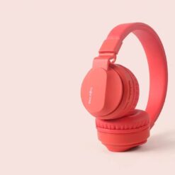 Bluetooth Headphones