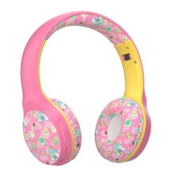 Headphones for Kids