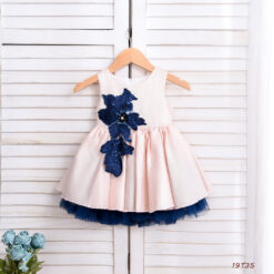 Princess Dress