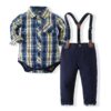 Buy Stylish and Trendy Party Wear Dresses online in India - StarAndDaisy