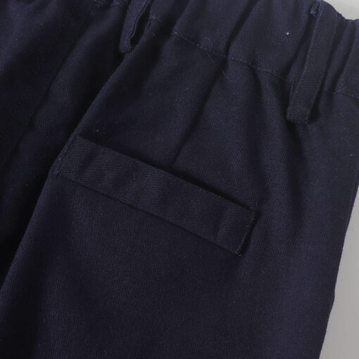 StarAndDaisy Boys Party Dresses Premium Serires (| tzb0622) - Image 22
