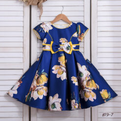 Gown Dresses