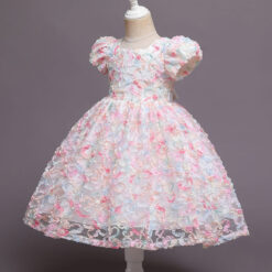 Party Wear Dresses