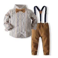 Buy Trendy Look Stylish Party Dresses for Boys Online India