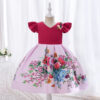 Party Wear Dress
