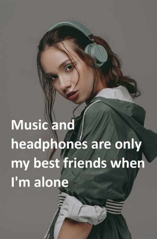StarAndDaisy Denver High Quality Wireless Bluetooth Noise Cancelling Stereo Headset Comfortable Over-ear Headphone (Elegant white) - Image 3