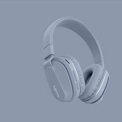 Gaming Headset