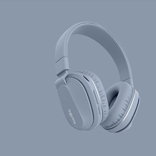 Gaming Headset