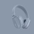 Gaming Headset