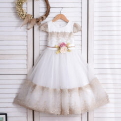 Pretty Dresses