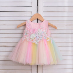 Latest Dress