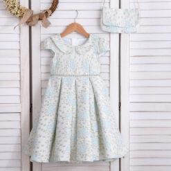 Birthday Dress