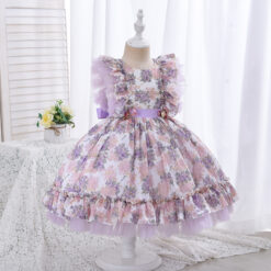 Girl's Clothes