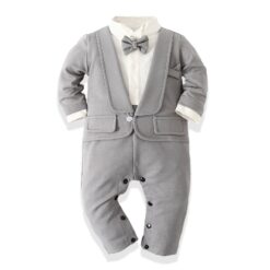Buy Boys Party Dresses Online @ Great Discount | StarAndDaisy