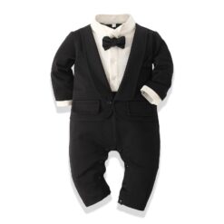 Buy Boys Stylish Party Dresses Online India - StarAndDaisy