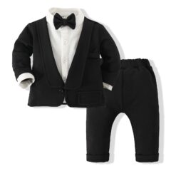 Buy Boys Premium Quality Party Dresses Online India - StarAndDaisy.in