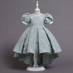 Party Wear Dresses