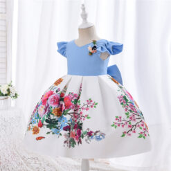 Trendy Look Dress