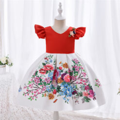 Trendy Dresses