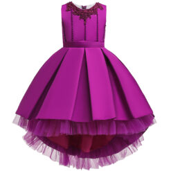 Stylish Dresses