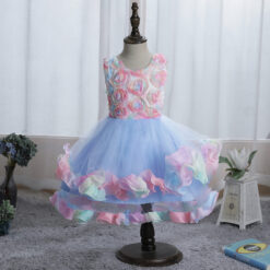 Party Wear Dresses
