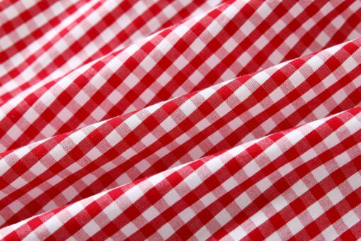 StarAndDaisy Boys Party Dresses Premium Serires (French Raspberry & Blue| tzd3482) - Image 3