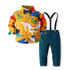 Buy Party Wear Dresses for kids, Boys Online India - StarAndDaisy