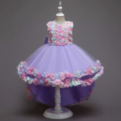 Party Dresses for Girls