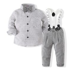 Buy Premium Quality Boys Party Dresses Online India - StarAndDaisy