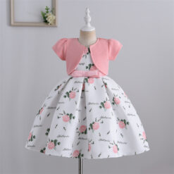 Best Dresses