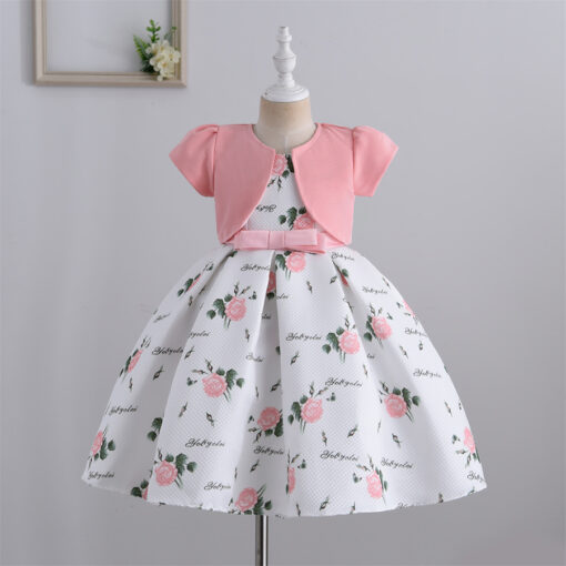 Best Dresses