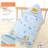 Baby Cotton Blanket