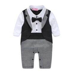Buy Premium Quality Boys Party Dresses Online India | StarAndDaisy