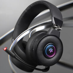 Gaming Headset
