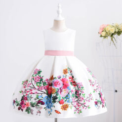 Frocks & Dresses