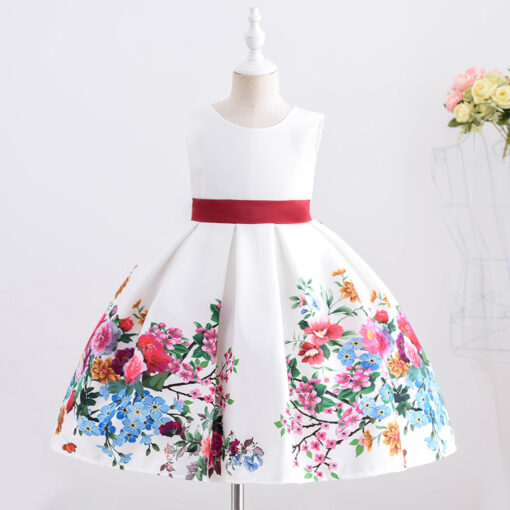 Fancy Dresses